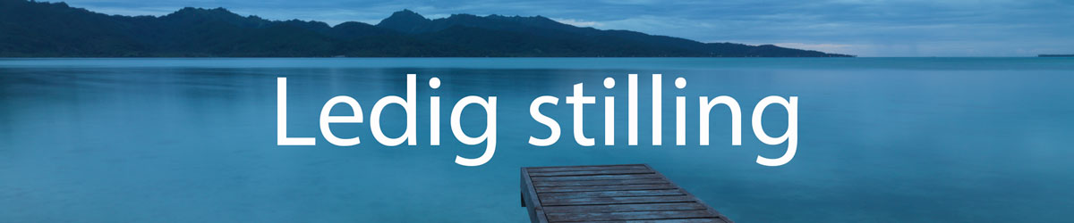 content banner trygg 2